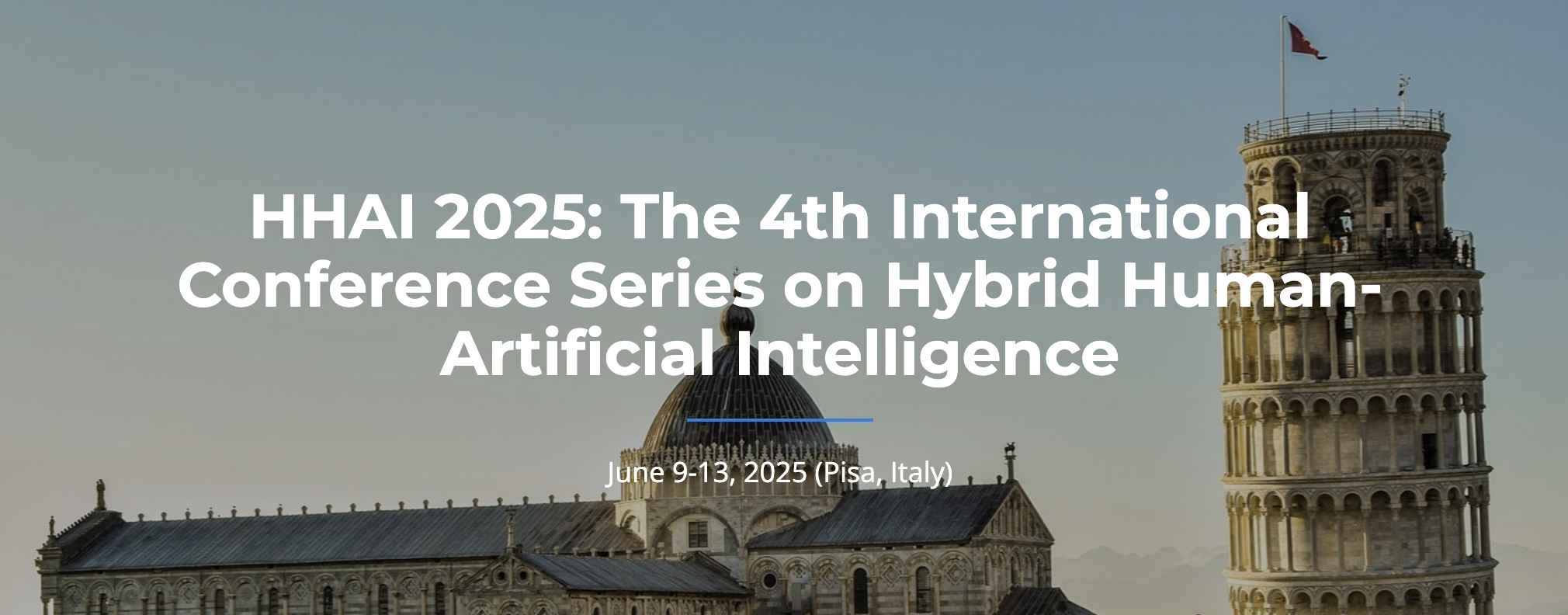 img HHAI 2025