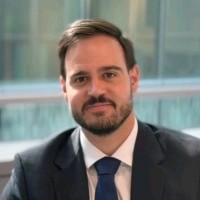 img Fernández Martín