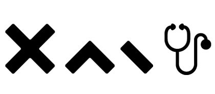 DrXai logo
