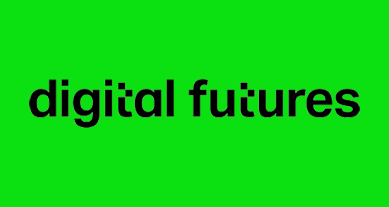 img Digital Futures
