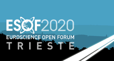 img ESOF2020 - Artificial Intelligence: A blessing or a threat for society?