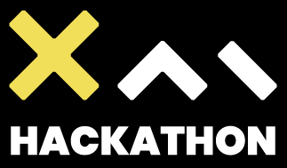 img XAI Hackathon
