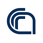 CNR