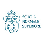 Normale