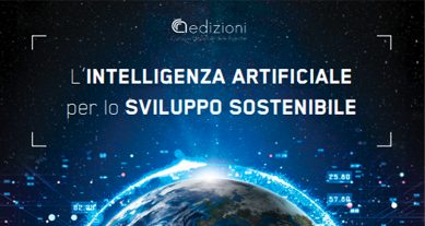 img Artificial Intelligence for Sustainable Development