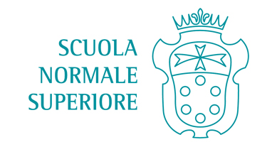 img Xai Course at Scuola Normale Superiore