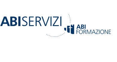 img ABI Formazione - Annual Data Driven Banking 2021