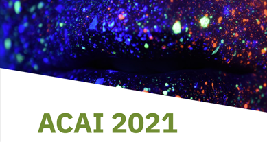 img ACAI 2021