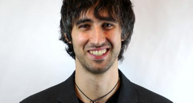 img Explaining Explanation Methods Speaker: Riccardo Guidotti