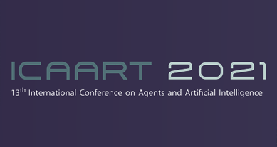img ICART 2021
