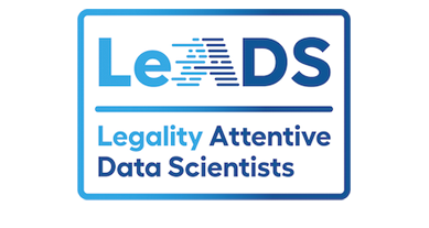 img Legally Attentive AI: Awareness Conference on Explainability of AI