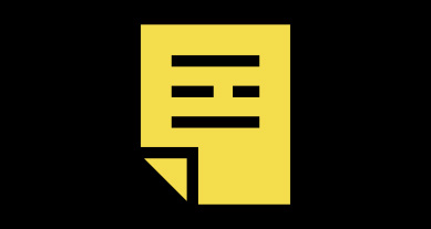 img Benchmark analysis of black-box local explanation methods