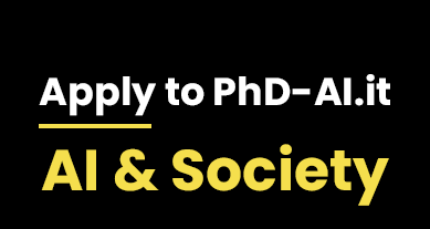 img PHD AI & Society