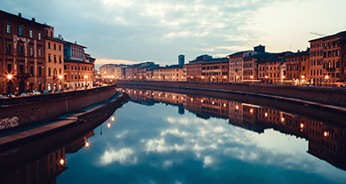 img AI and society 2022 - Pisa