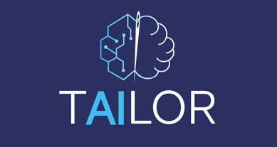 img TAILOR Summer School 2021