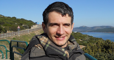 img Approaching AI-explainability in symbolic AI