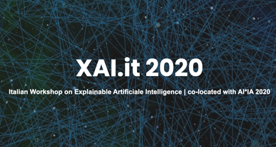 img XAI.IT