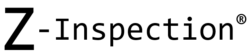 z-inspection logo